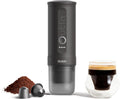 OutIn Nano Travel Espresso Maker