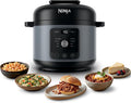 Ninja HyperHeat Multi Cooker
